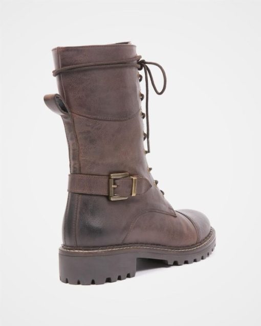 Athensurban.shop24eb57a914 5
