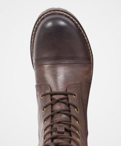Athensurban.shop24eb57a914 6