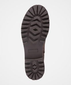 Athensurban.shop24eb57a914 7