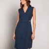 Athensurban.shop25561d4f4f 1