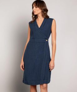 Athensurban.shop25561d4f4f 1