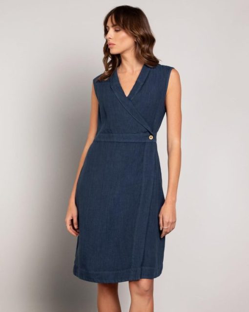 Athensurban.shop25561d4f4f 1