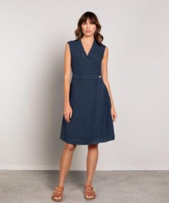Athensurban.shop25561d4f4f 2