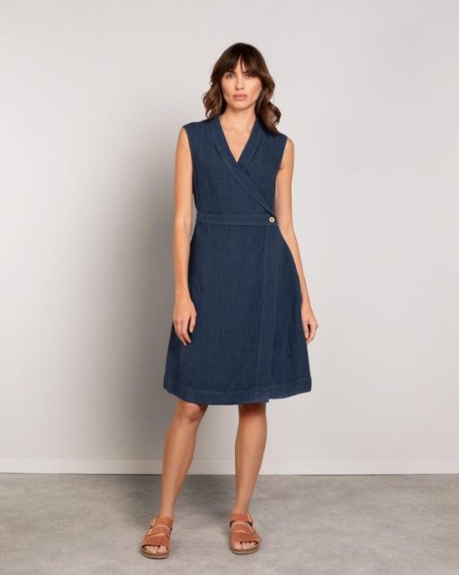 Athensurban.shop25561d4f4f 2