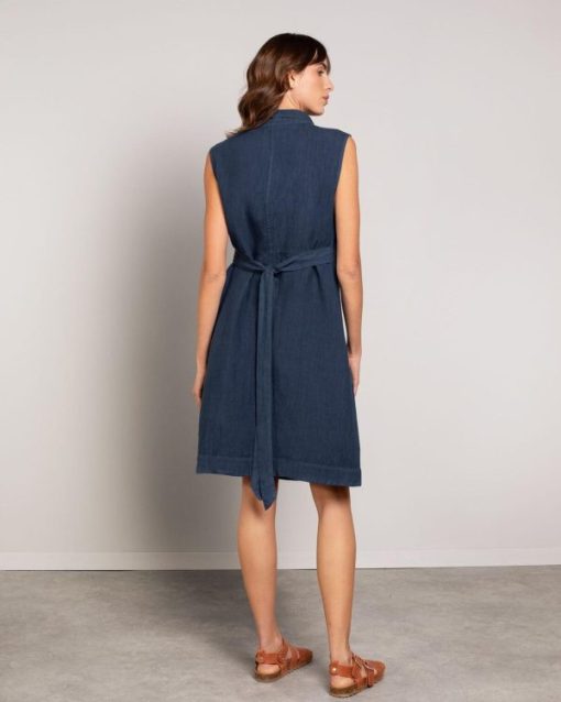 Athensurban.shop25561d4f4f 3