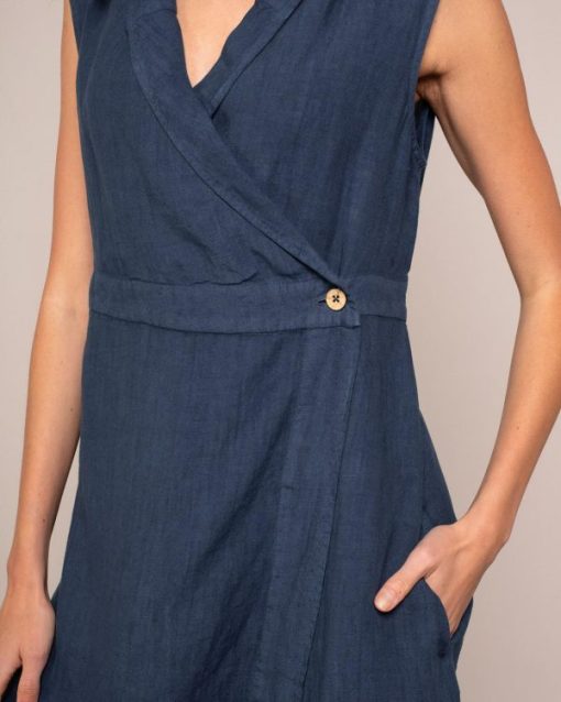 Athensurban.shop25561d4f4f 4