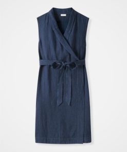 Athensurban.shop25561d4f4f 5