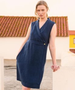 Athensurban.shop25561d4f4f 9