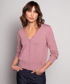 Athensurban.shop25869c85f6 1