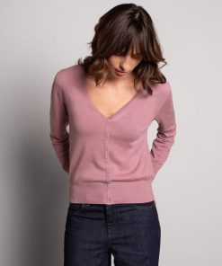 Athensurban.shop25869c85f6 2