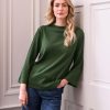 Athensurban.shop2592bc7873 1