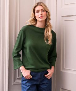 Athensurban.shop2592bc7873 2
