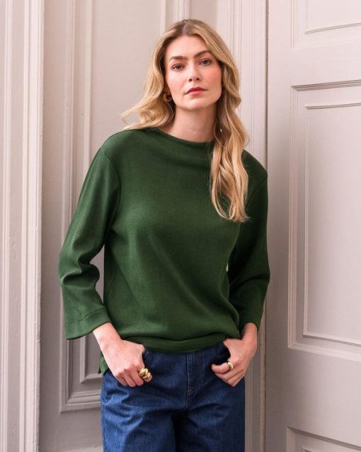 Athensurban.shop2592bc7873 2