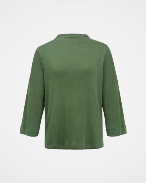 Athensurban.shop2592bc7873 3