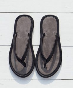 Athensurban.shop2598691d26 1