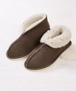 Athensurban.shop25aeae5d16 1