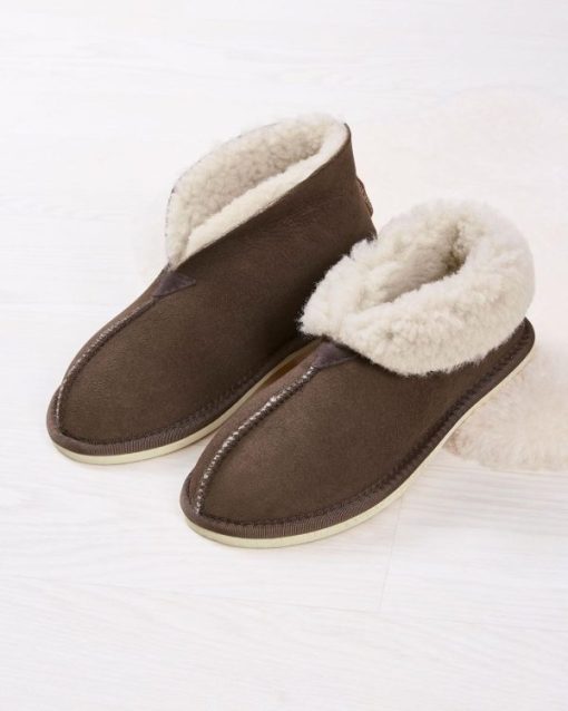 Athensurban.shop25aeae5d16 1