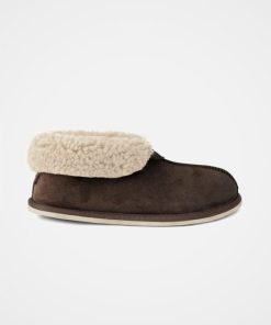 Athensurban.shop25aeae5d16 2