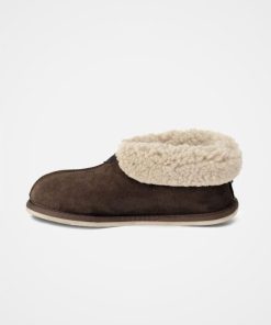 Athensurban.shop25aeae5d16 3