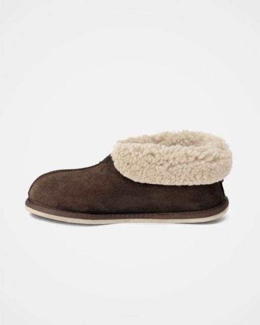 Athensurban.shop25aeae5d16 3