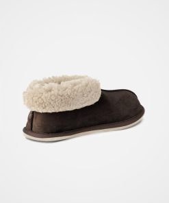 Athensurban.shop25aeae5d16 4