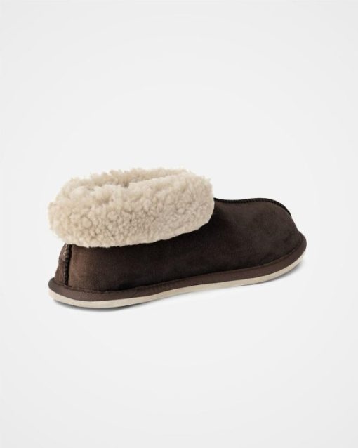Athensurban.shop25aeae5d16 4