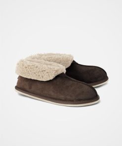 Athensurban.shop25aeae5d16 6