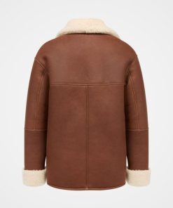 Athensurban.shop25fe7e0503 4