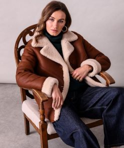 Athensurban.shop25fe7e0503 9
