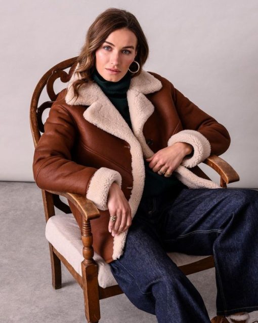 Athensurban.shop25fe7e0503 9