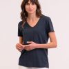 Athensurban.shop26177d76cd 1