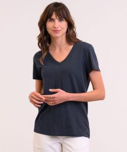 Athensurban.shop26177d76cd 1
