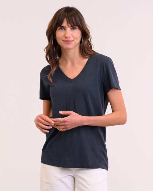 Athensurban.shop26177d76cd 1