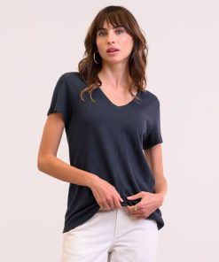 Athensurban.shop26177d76cd 2