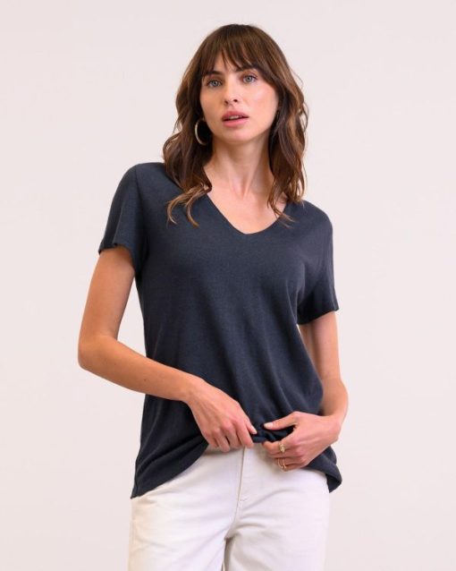 Athensurban.shop26177d76cd 2