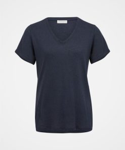Athensurban.shop26177d76cd 3