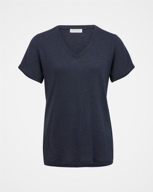 Athensurban.shop26177d76cd 3