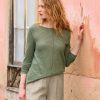 Athensurban.shop264f927d06 1