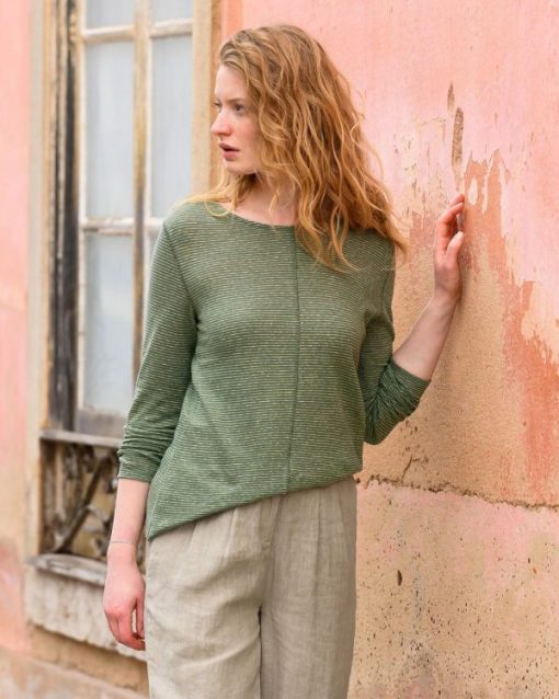 Athensurban.shop264f927d06 1
