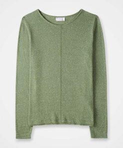 Athensurban.shop264f927d06 2