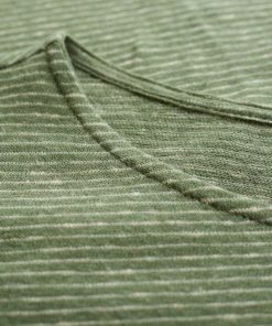 Athensurban.shop264f927d06 5