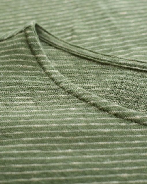 Athensurban.shop264f927d06 5
