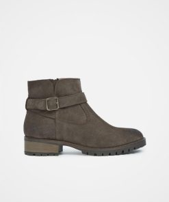 Athensurban.shop2683026395 1