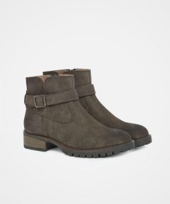 Athensurban.shop2683026395 2