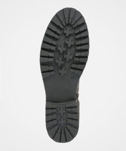 Athensurban.shop2683026395 6