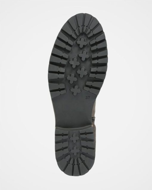 Athensurban.shop2683026395 6