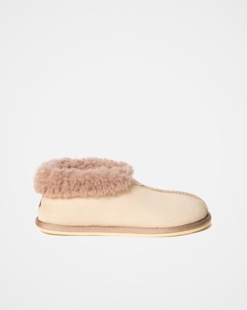 Athensurban.shop2718f3fb00 3