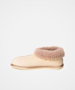 Athensurban.shop2718f3fb00 4
