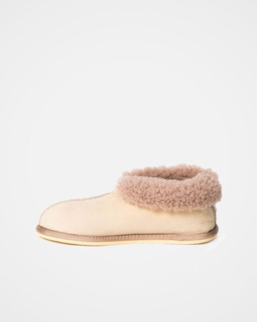 Athensurban.shop2718f3fb00 4