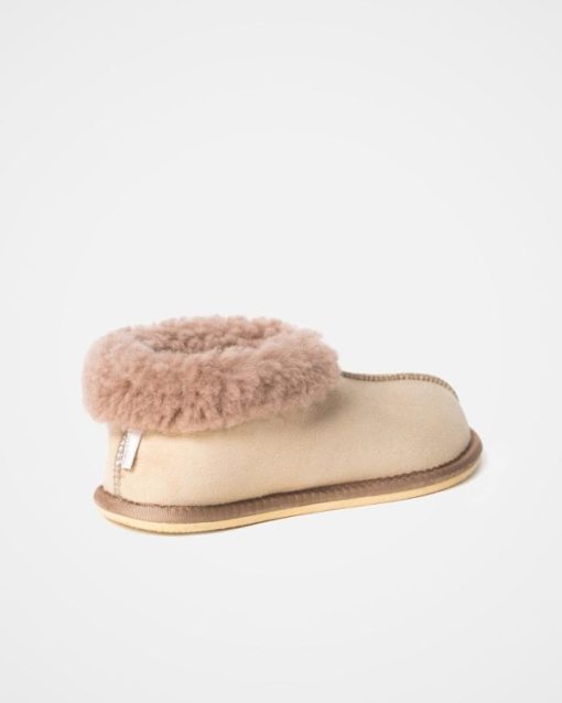 Athensurban.shop2718f3fb00 5